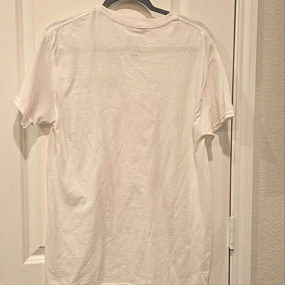 Spencer's Ready To Die- The Notorious BIG S/S T-Shirt - Picture 5 of 5